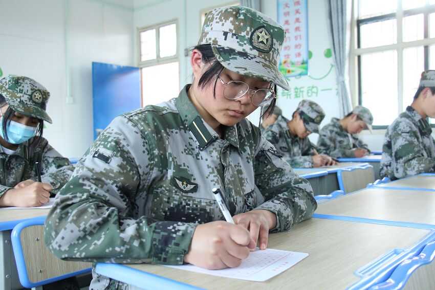 叛逆青少年教育学校,管教孩子叛逆的学校