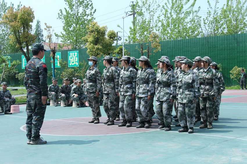 为什么孩子说不读书原因在哪里？