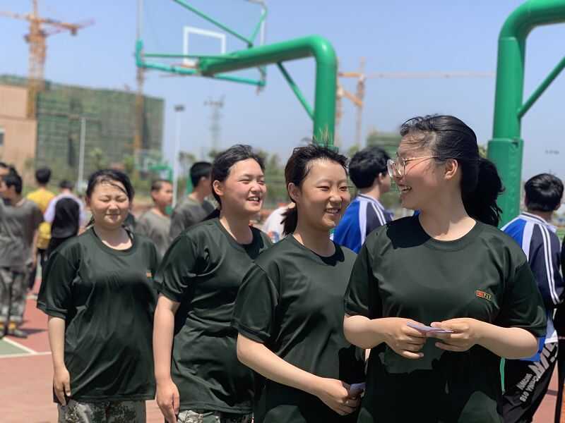 湖北恩施是否有判逆小孩学校(图1)