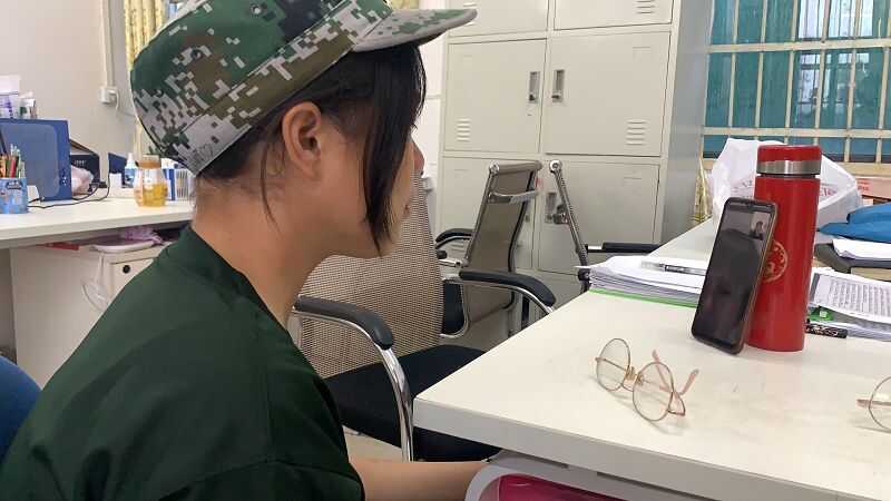 湖北恩施是否有判逆小孩学校(图2)