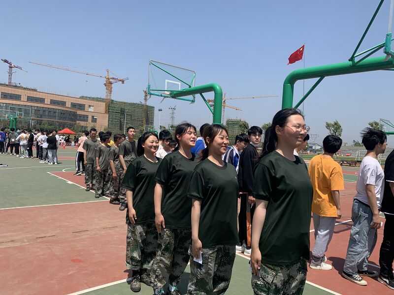 湖北恩施是否有未成年叛逆学校(图2)