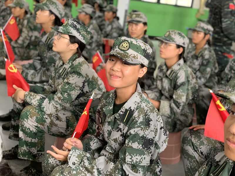 湖北十堰是否有叛逆少年教育学校(图2)