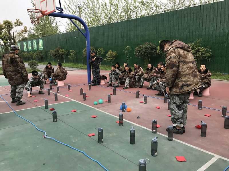 湖北武汉是否有幼儿教育学校(图1)