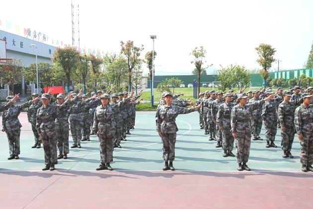 鄂州青少年叛逆封闭式学校(图1)