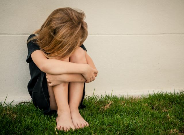 孩子离家出走的地方(孩子一般离家出走会到什么地方)(图2)